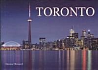 Toronto (Hardcover)