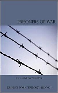 Prisoners of War (Paperback)
