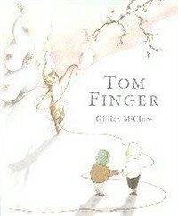 Tom finger