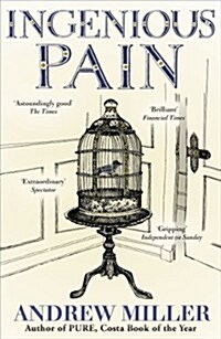 Ingenious Pain (Paperback)