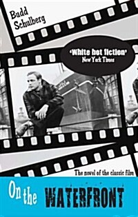 On the Waterfront (Paperback)