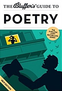 The Bluffers Guide to Poetry (Paperback, Revised ed)