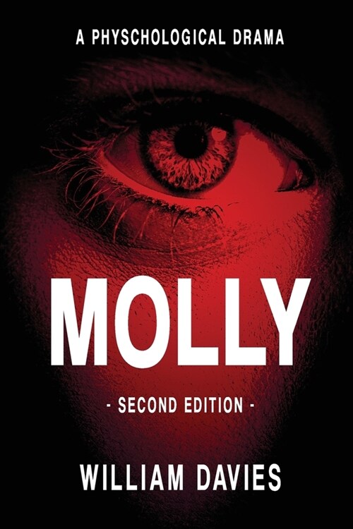 Molly (Paperback, 2)