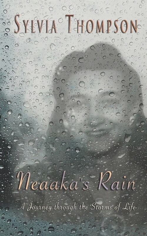 Neaakas Rain (Paperback)