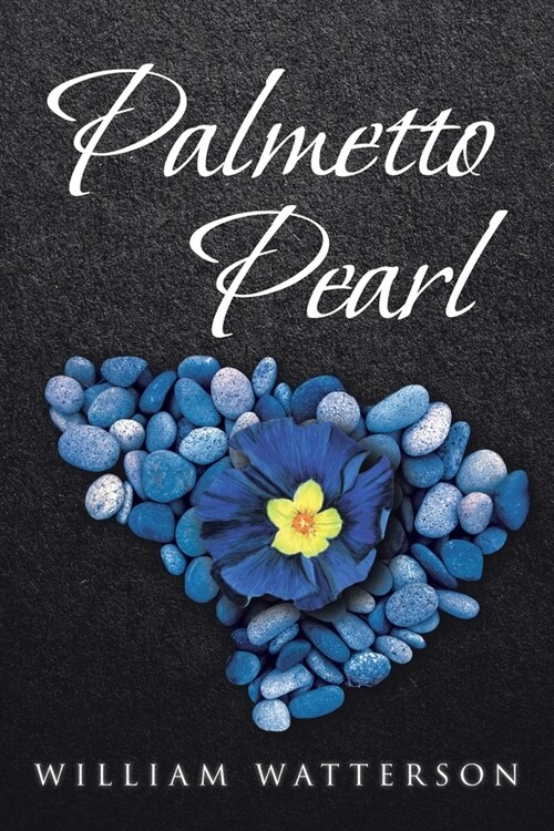 Palmetto Pearl (Paperback)