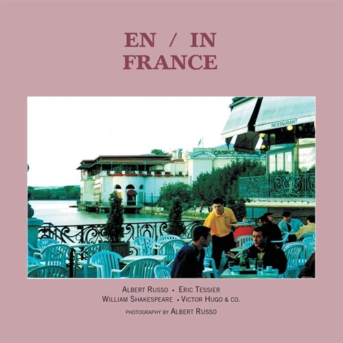 In France (Paperback)