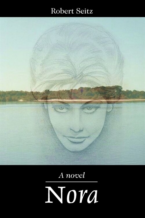 Nora (Paperback)