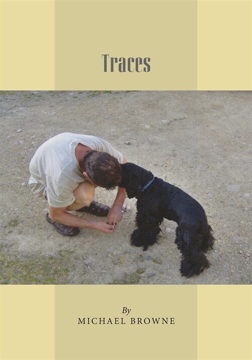 Traces (Paperback)
