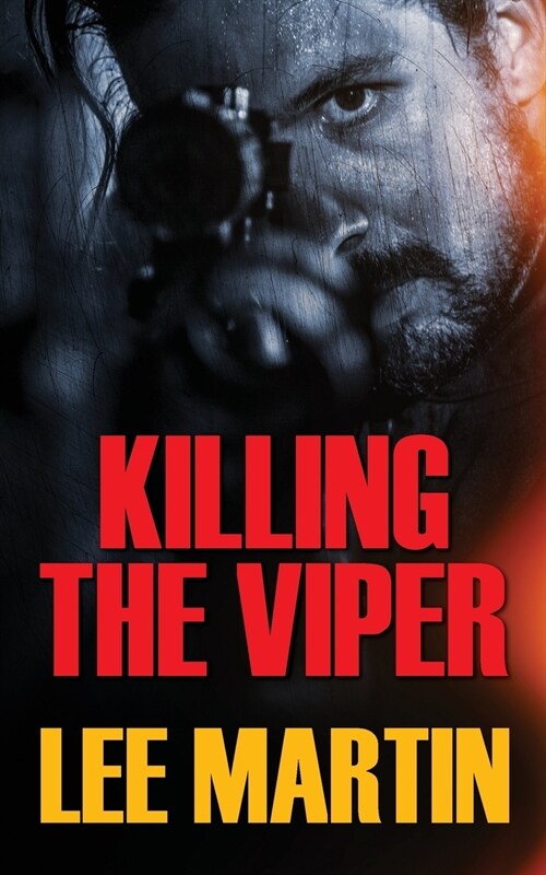 Killing the Viper (Paperback)