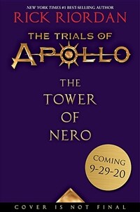 (The) tower of Nero 