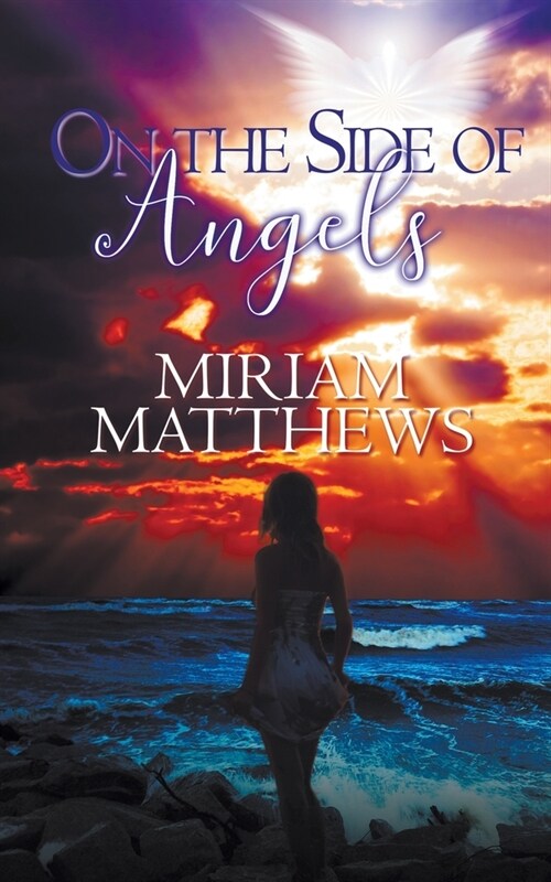 On the Side of Angels (Paperback)