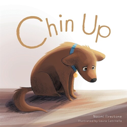 Chin Up (Paperback)