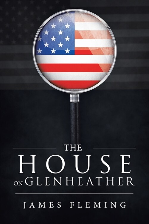 The House on Glenheather (Paperback)