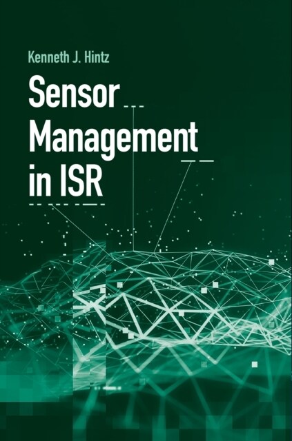 Sensor Mgmt in Isr (Hardcover)