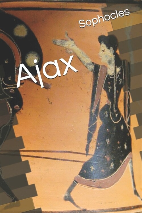 Ajax (Paperback)