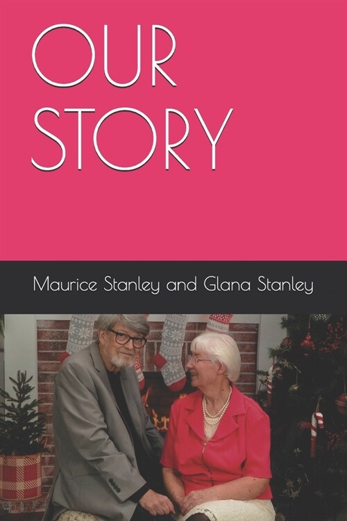 Our Story (Paperback)