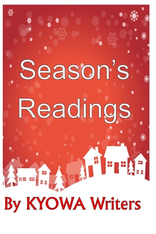 Seasons Readings (Paperback)