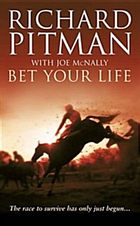 Bet Your Life (Paperback)