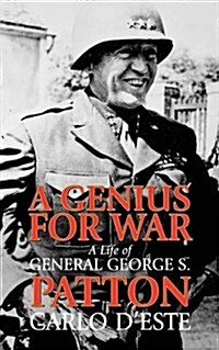 Genius for War (Paperback)