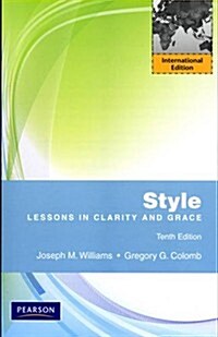 Style (Paperback)