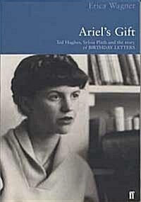 ArielS Gift (Paperback)