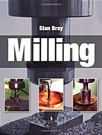 Milling (Paperback)
