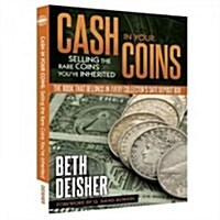 Cash in Your Coins (Paperback)