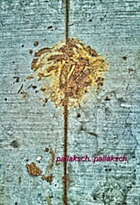 Pallaksch. Pallaksch. (Paperback)