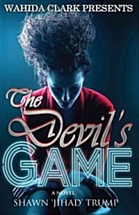 The Devils Game (Paperback)