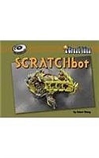 SCRATCHbot (Paperback)