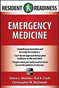 Emergency Medicine (Paperback)