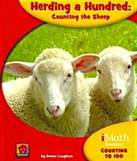 Herding a Hundred: Counting the Sheep (Paperback)