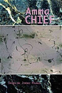 Amma Chief (Paperback)