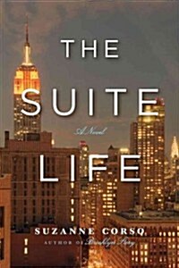 Suite Life (Original) (Paperback, Original)