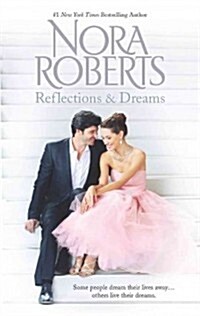 [중고] Reflections & Dreams: An Anthology (Mass Market Paperback, Original)