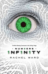 Infinity (Paperback)