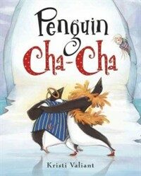 Penguin cha-cha 