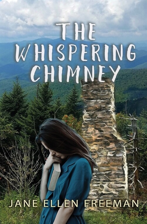 The Whispering Chimney (Paperback)