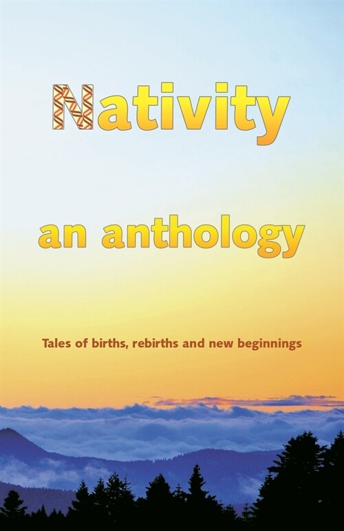 Nativity (Paperback)