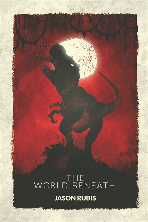 The World Beneath (Paperback)