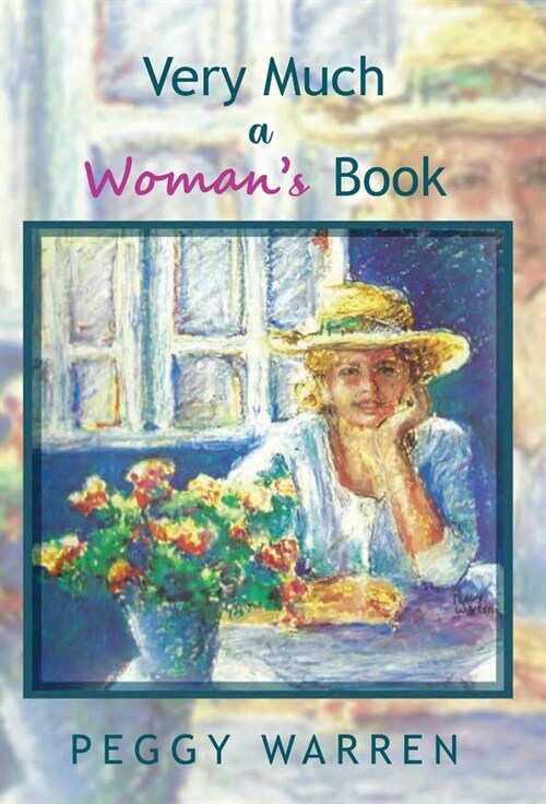 Very Much a Womans Book (Hardcover)