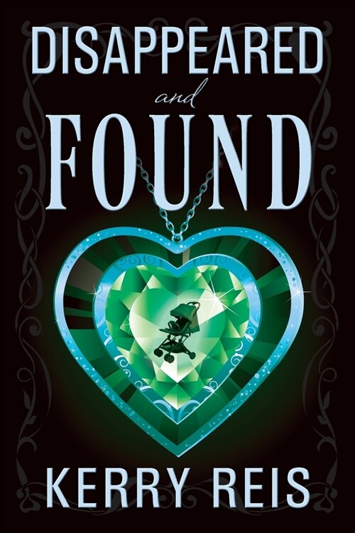 Disappeared And Found (Paperback)
