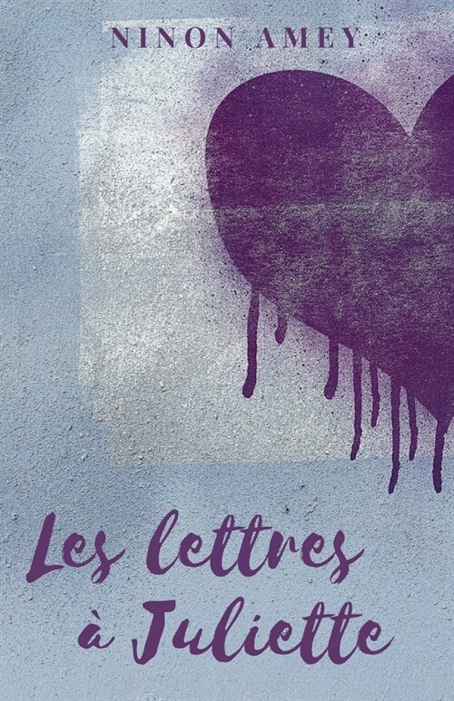 Les lettres ?Juliette (Paperback)