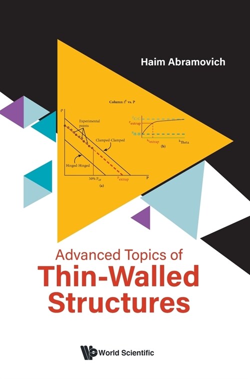 Advanced Topics of Thin-Walled Structures (Hardcover)