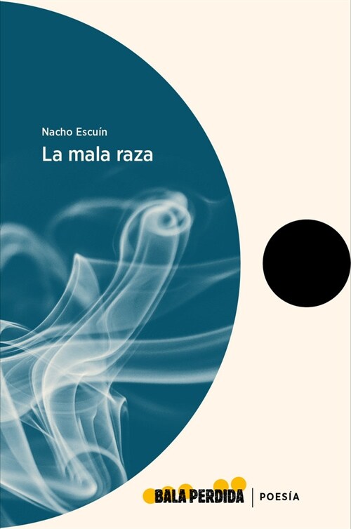 MALA RAZA,LA (Paperback)