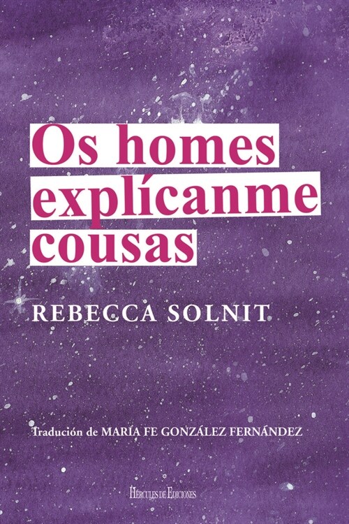OS HOMES EXPLICANME COUSAS (Paperback)