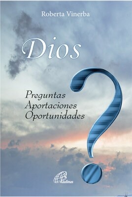 DIOS (Paperback)