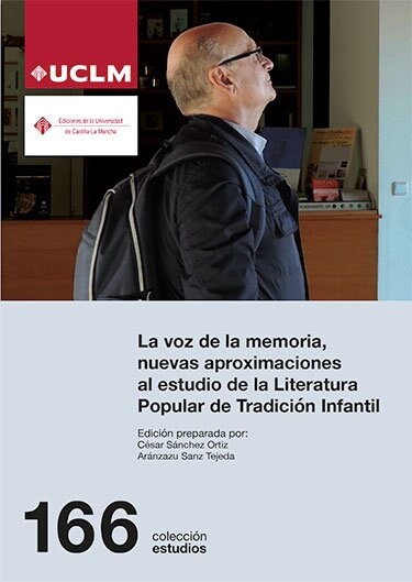 VOZ DE LA MEMORIA NUEVAS APROXIMACIONES AL ESTUDIO DE L (Paperback)