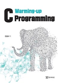 Warming-up C programming