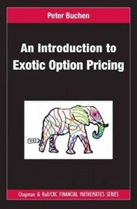 An introduction to exotic option pricing